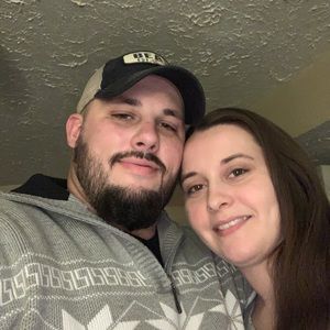 Meet your Posher, Cody